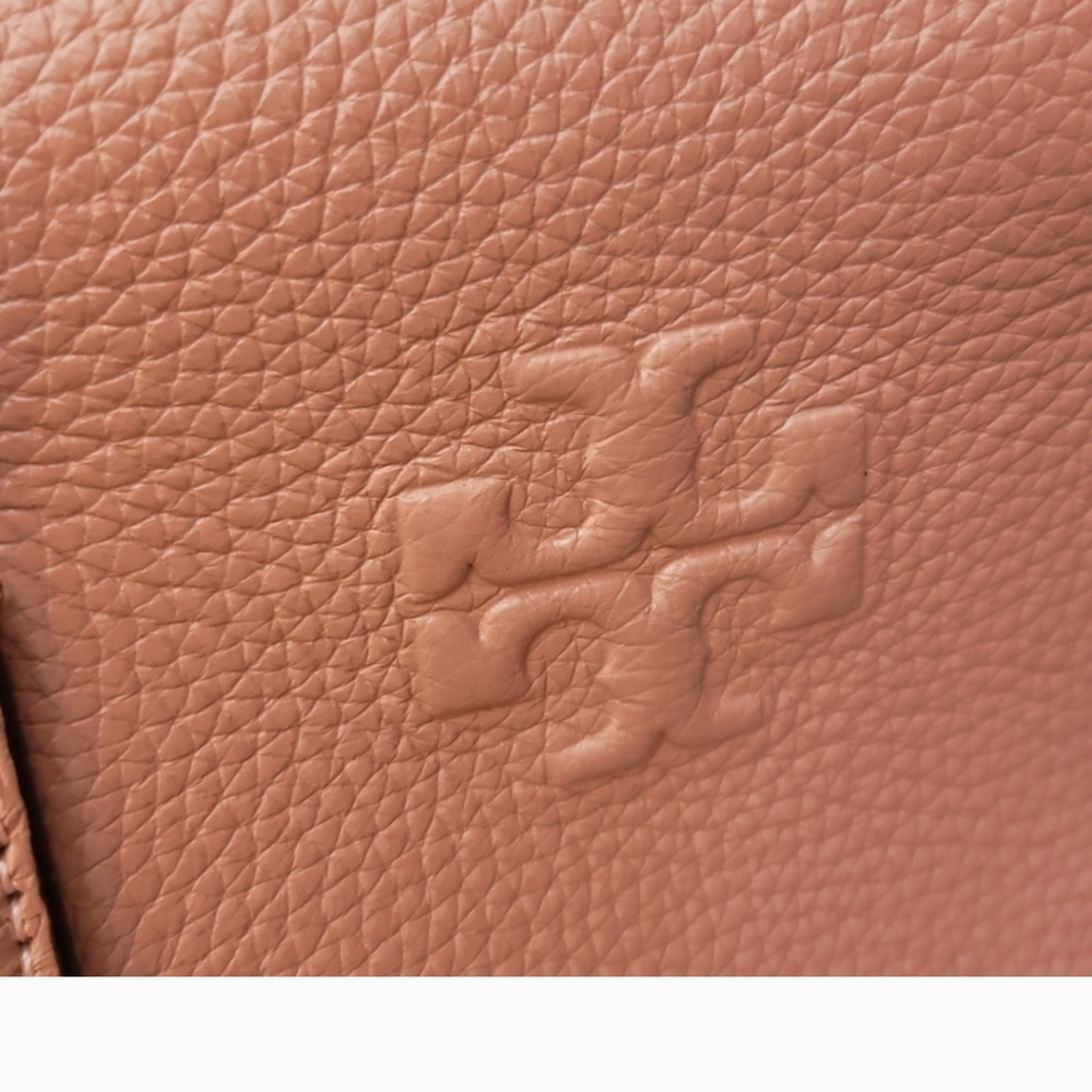 Tory Burch bag - Picture 8 of 8